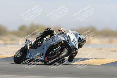 media/Apr-18-2025-CVMA Friday Practice (Fri) [[88baa45499]]/Racer 1/Session 4 (Turn 16)/